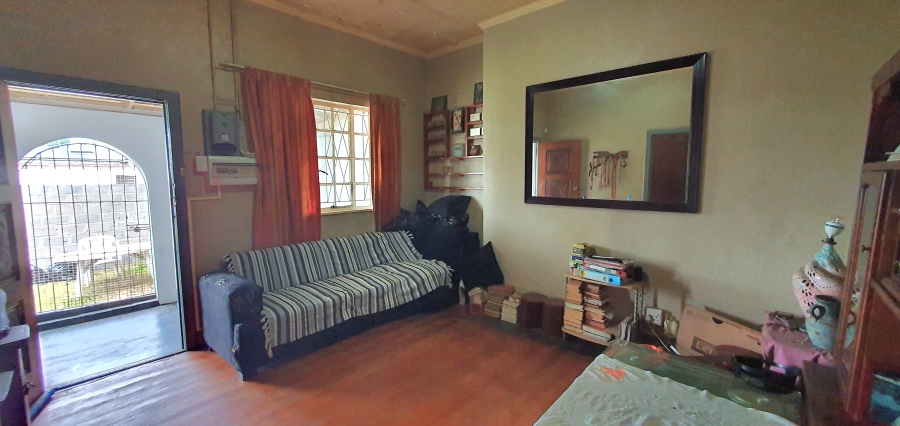 3 Bedroom Property for Sale in De Mist Eastern Cape
